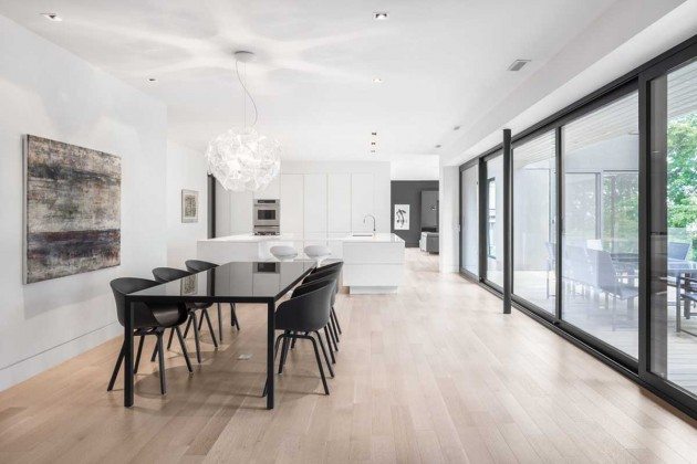 pp_041214_08-630x420