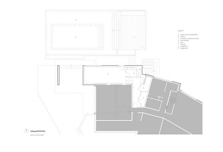 pp_041214_15-940x643