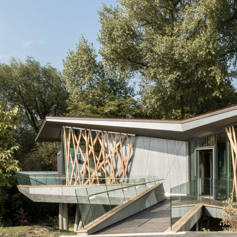 wilkinson-eyre-maggies-centre-oxford-designboom-04