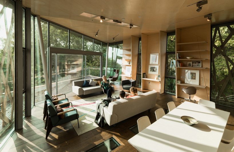 wilkinson-eyre-maggies-centre-oxford-designboom-05