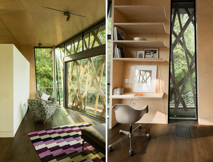 wilkinson-eyre-maggies-centre-oxford-designboom-06