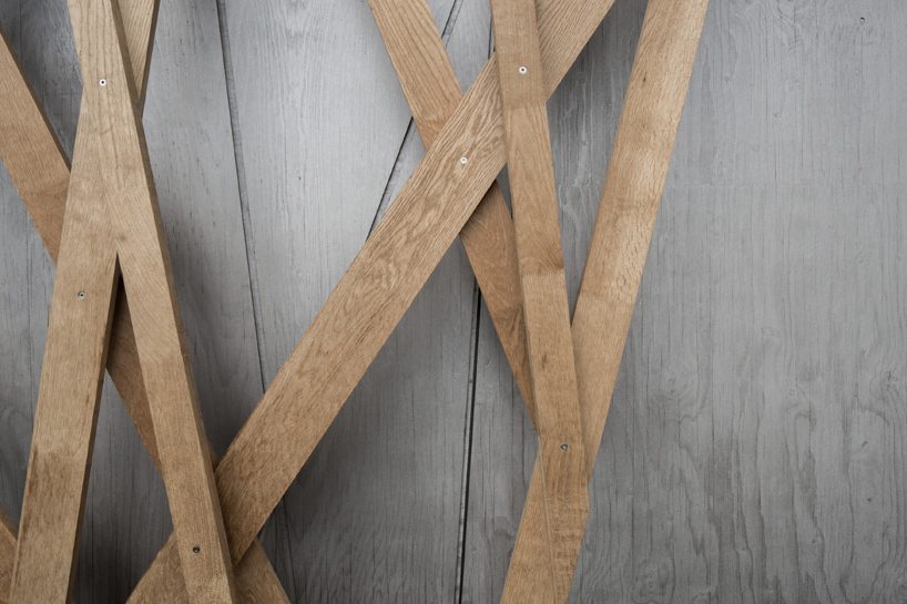 wilkinson-eyre-maggies-centre-oxford-designboom-08