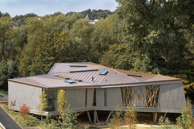 wilkinson-eyre-maggies-centre-oxford-designboom-09
