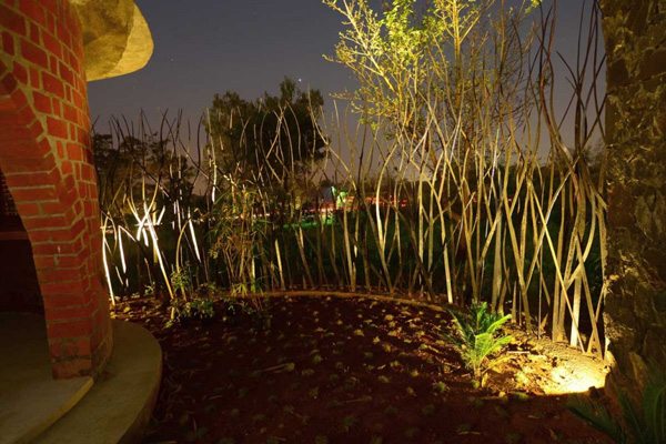 15-brick-house-extn1