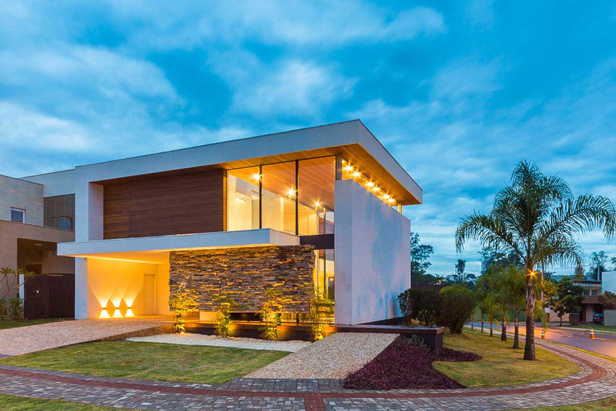 Modern-Brazilian-House-in-Londrina-by-Spagnuolo-Arquitetura-1