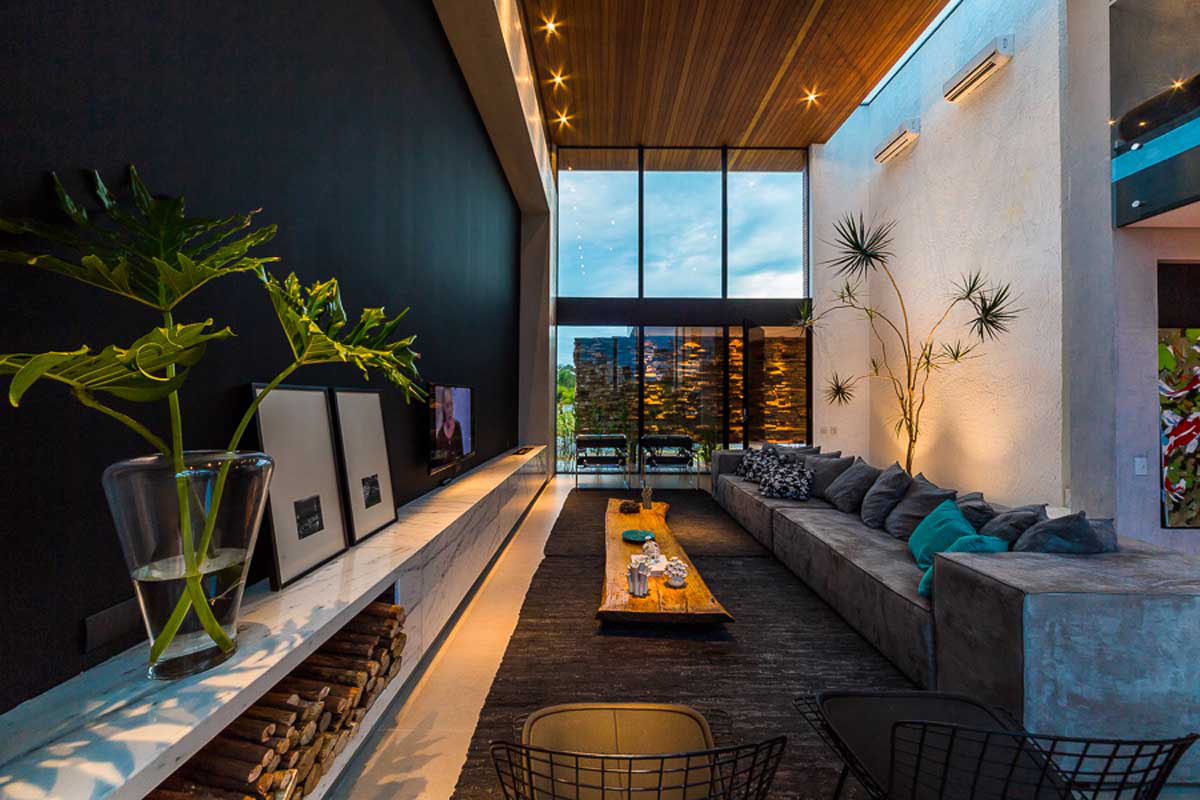 Modern-Brazilian-House-in-Londrina-by-Spagnuolo-Arquitetura-10