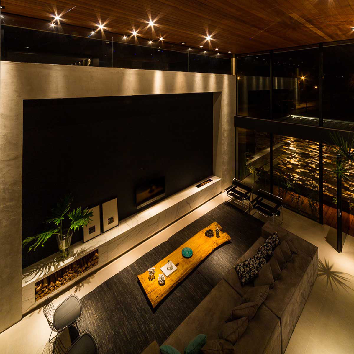 Modern-Brazilian-House-in-Londrina-by-Spagnuolo-Arquitetura-12