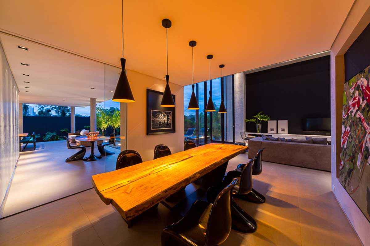 Modern-Brazilian-House-in-Londrina-by-Spagnuolo-Arquitetura-13