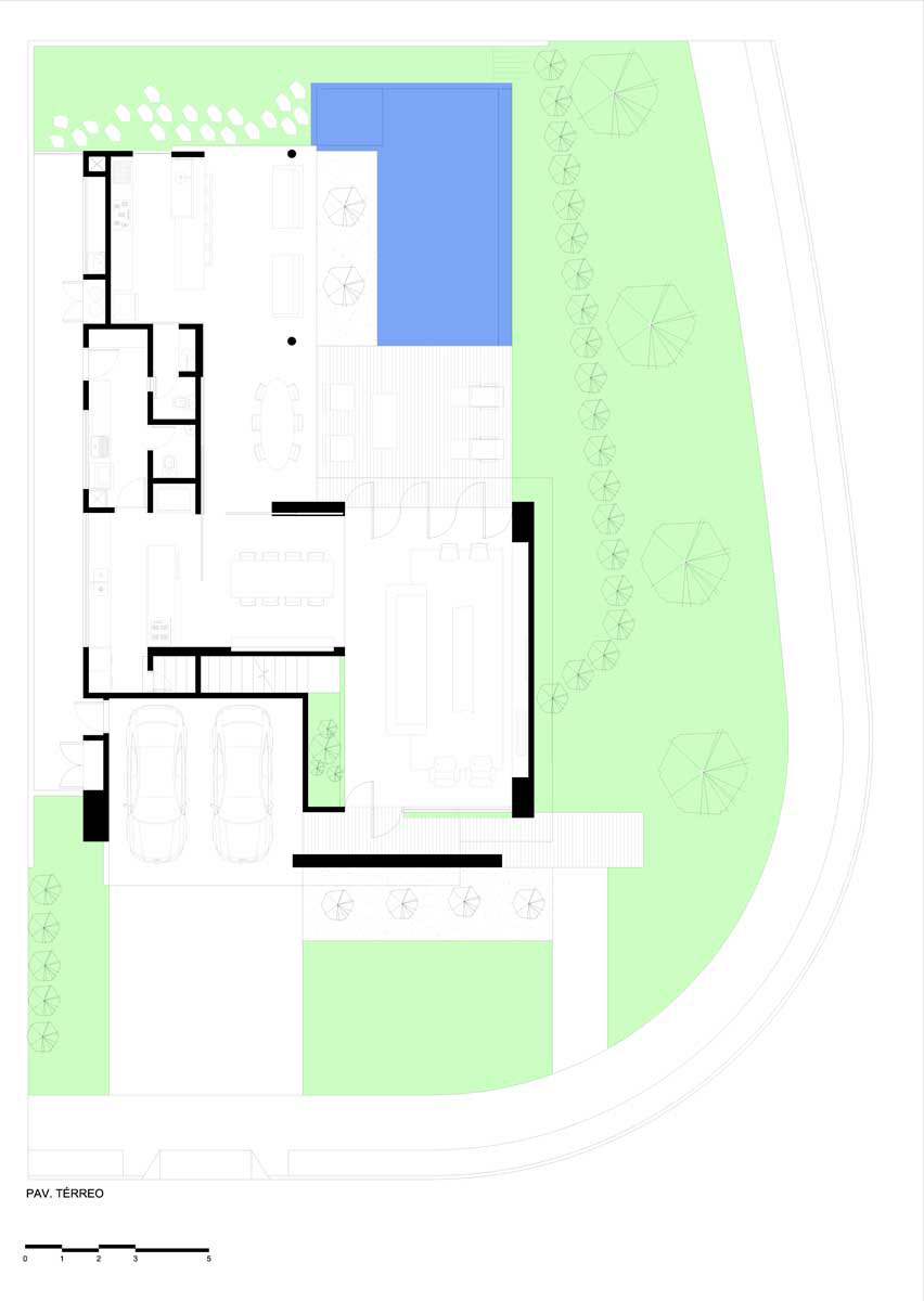 Modern-Brazilian-House-in-Londrina-by-Spagnuolo-Arquitetura-16