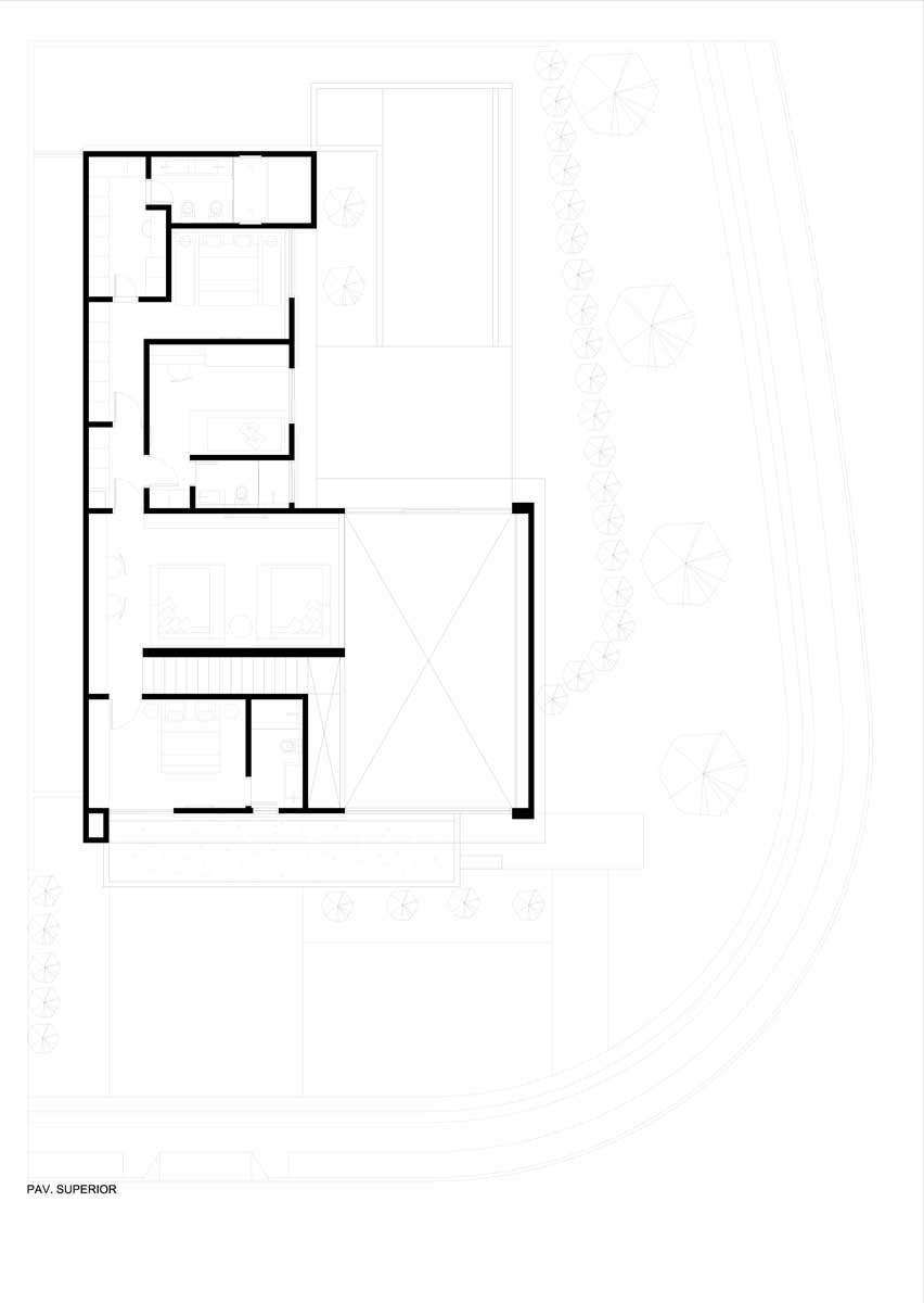 Modern-Brazilian-House-in-Londrina-by-Spagnuolo-Arquitetura-17