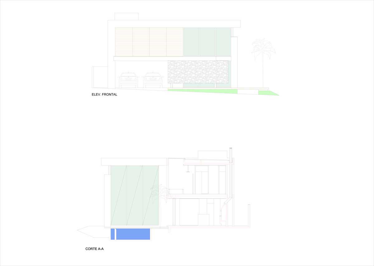 Modern-Brazilian-House-in-Londrina-by-Spagnuolo-Arquitetura-18