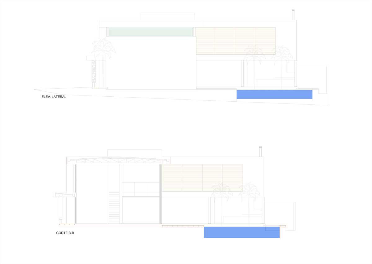 Modern-Brazilian-House-in-Londrina-by-Spagnuolo-Arquitetura-19