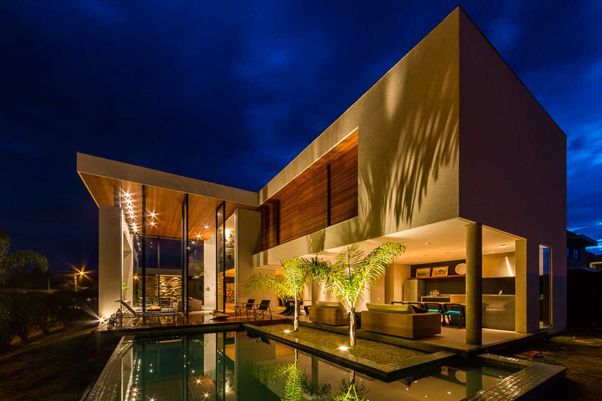 Modern-Brazilian-House-in-Londrina-by-Spagnuolo-Arquitetura-4