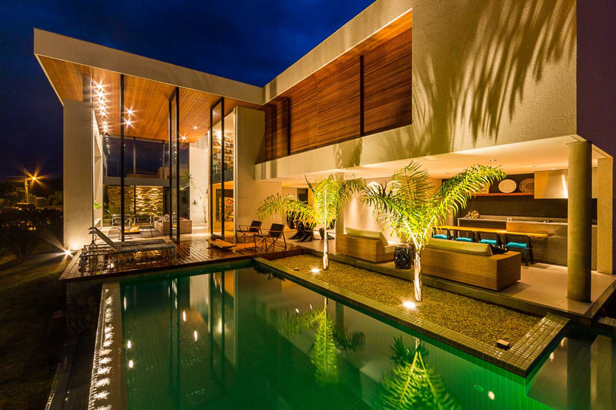 Modern-Brazilian-House-in-Londrina-by-Spagnuolo-Arquitetura-5