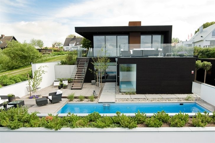 Modern_Beach_House_With_Minimalist_Interior_Design_in_sweden_on_world_of_architecture_02