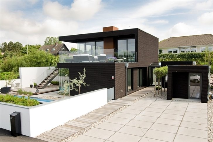 Modern_Beach_House_With_Minimalist_Interior_Design_in_sweden_on_world_of_architecture_04