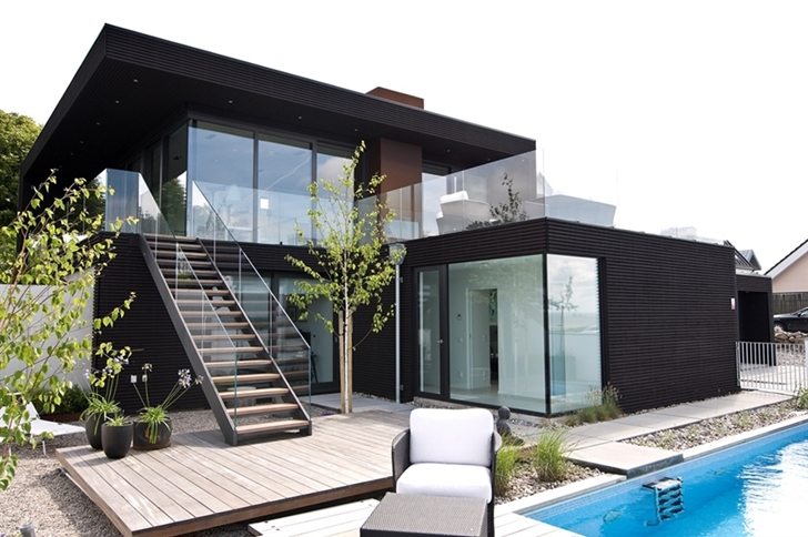 Modern_Beach_House_With_Minimalist_Interior_Design_in_sweden_on_world_of_architecture_05