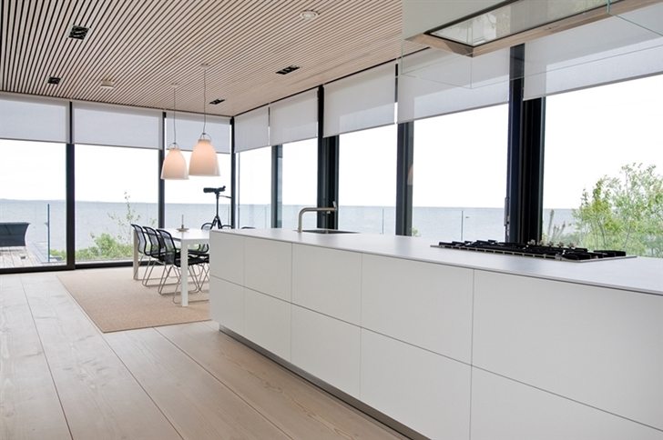 Modern_Beach_House_With_Minimalist_Interior_Design_in_sweden_on_world_of_architecture_09