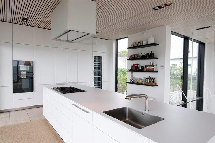 Modern_Beach_House_With_Minimalist_Interior_Design_in_sweden_on_world_of_architecture_10