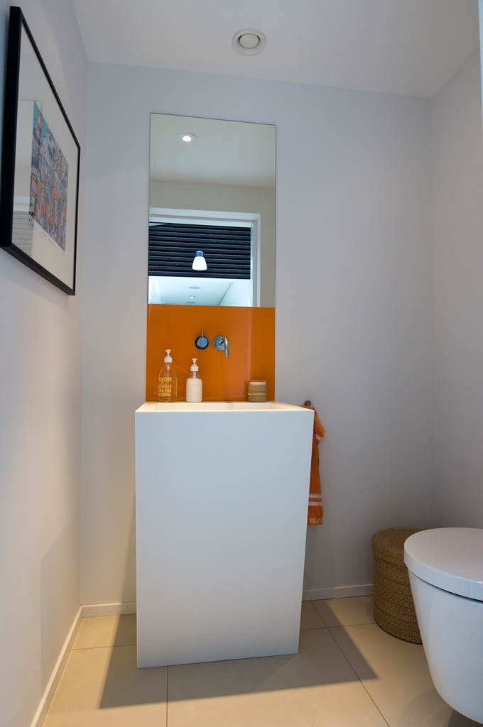 Modern_Beach_House_With_Minimalist_Interior_Design_in_sweden_on_world_of_architecture_14