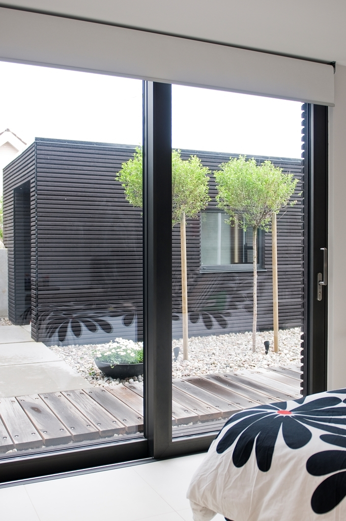 Modern_Beach_House_With_Minimalist_Interior_Design_in_sweden_on_world_of_architecture_17a