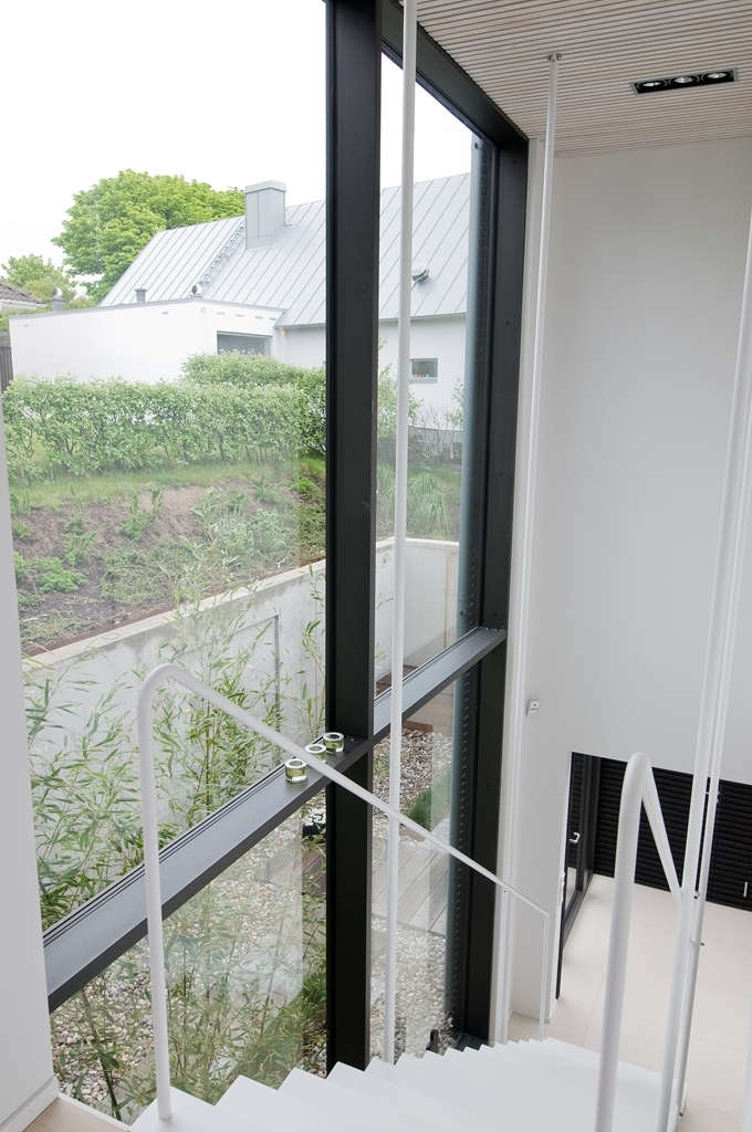 Modern_Beach_House_With_Minimalist_Interior_Design_in_sweden_on_world_of_architecture_17b