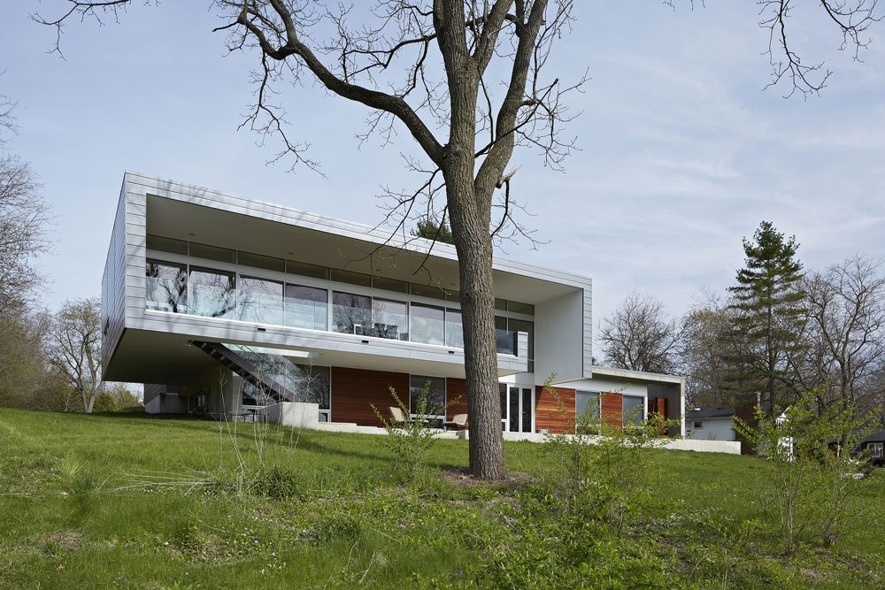 Simplicity-Expressed-in-Riverview-Home-Enhanced-by-Natural-Panoramas-homesthetics-magazine-15