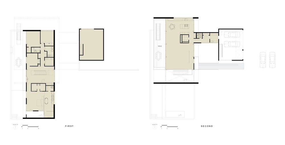 Simplicity-Expressed-in-Riverview-Home-Enhanced-by-Natural-Panoramas-homesthetics-magazine-17