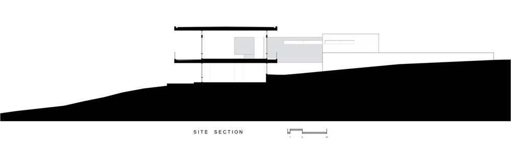 Simplicity-Expressed-in-Riverview-Home-Enhanced-by-Natural-Panoramas-homesthetics-magazine-18