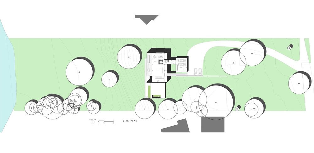 Simplicity-Expressed-in-Riverview-Home-Enhanced-by-Natural-Panoramas-homesthetics-magazine-19