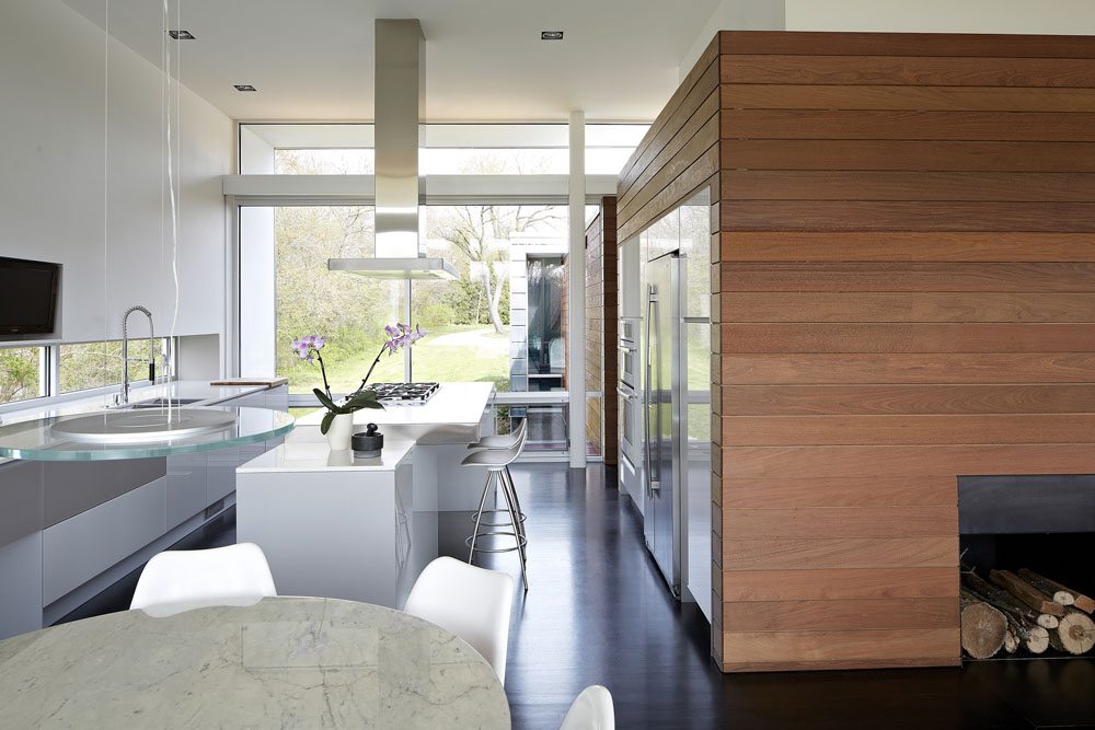 Simplicity-Expressed-in-Riverview-Home-Enhanced-by-Natural-Panoramas-homesthetics-magazine-5