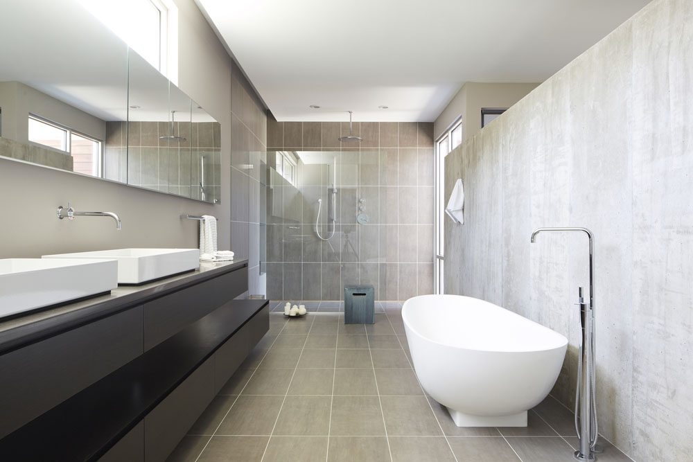 Simplicity-Expressed-in-Riverview-Home-Enhanced-by-Natural-Panoramas-homesthetics-magazine-8