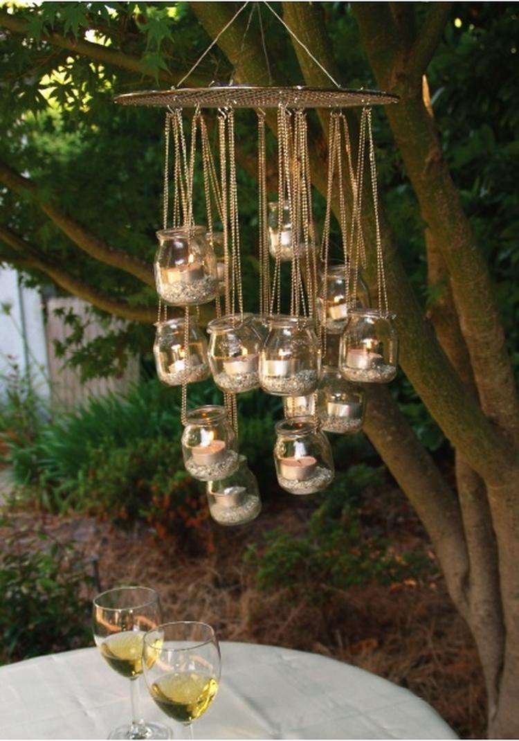 23-Uniqu-e-Beautiful-DIY-Garden-Lanterns-homesthetics-1