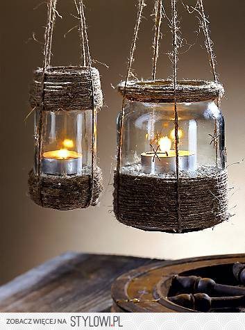 23-Uniqu-e-Beautiful-DIY-Garden-Lanterns-homesthetics-13