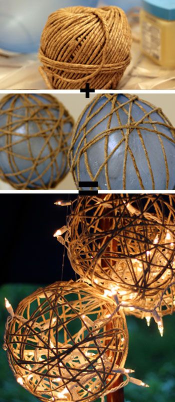 23-Uniqu-e-Beautiful-DIY-Garden-Lanterns-homesthetics-15