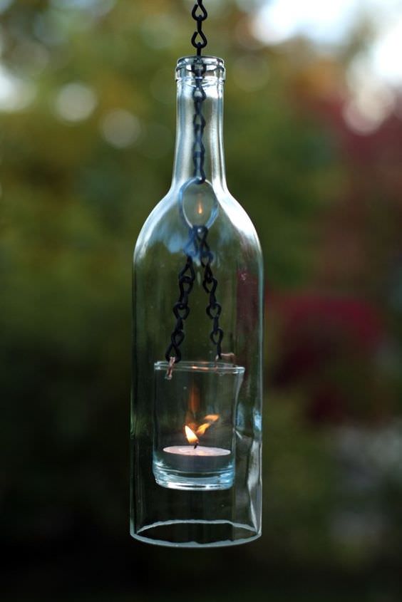 23-Uniqu-e-Beautiful-DIY-Garden-Lanterns-homesthetics-18