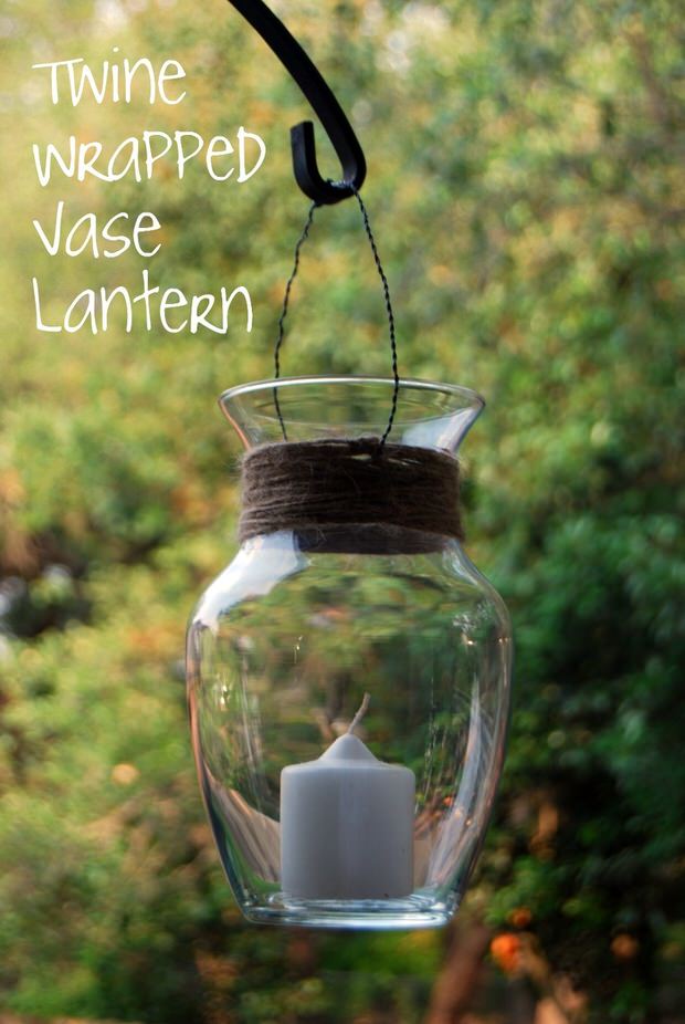 23-Uniqu-e-Beautiful-DIY-Garden-Lanterns-homesthetics-19