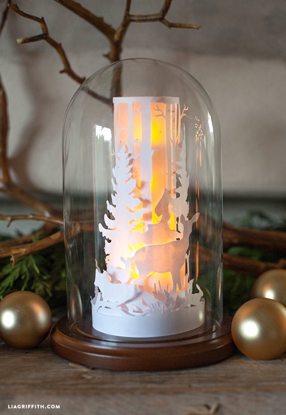 23-Uniqu-e-Beautiful-DIY-Garden-Lanterns-homesthetics-20