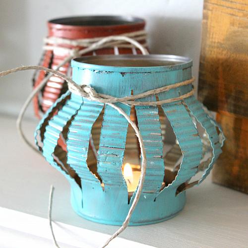 23-Uniqu-e-Beautiful-DIY-Garden-Lanterns-homesthetics-4
