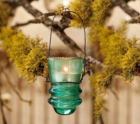 23-Uniqu-e-Beautiful-DIY-Garden-Lanterns-homesthetics-9