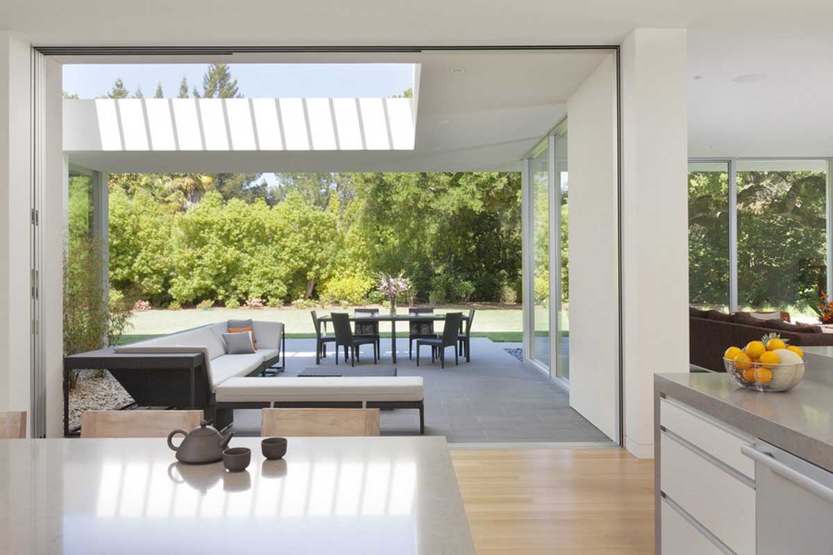 ARA-Residence-by-Swatt-Miers-Architects-10