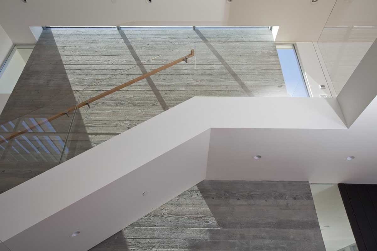 ARA-Residence-by-Swatt-Miers-Architects-13