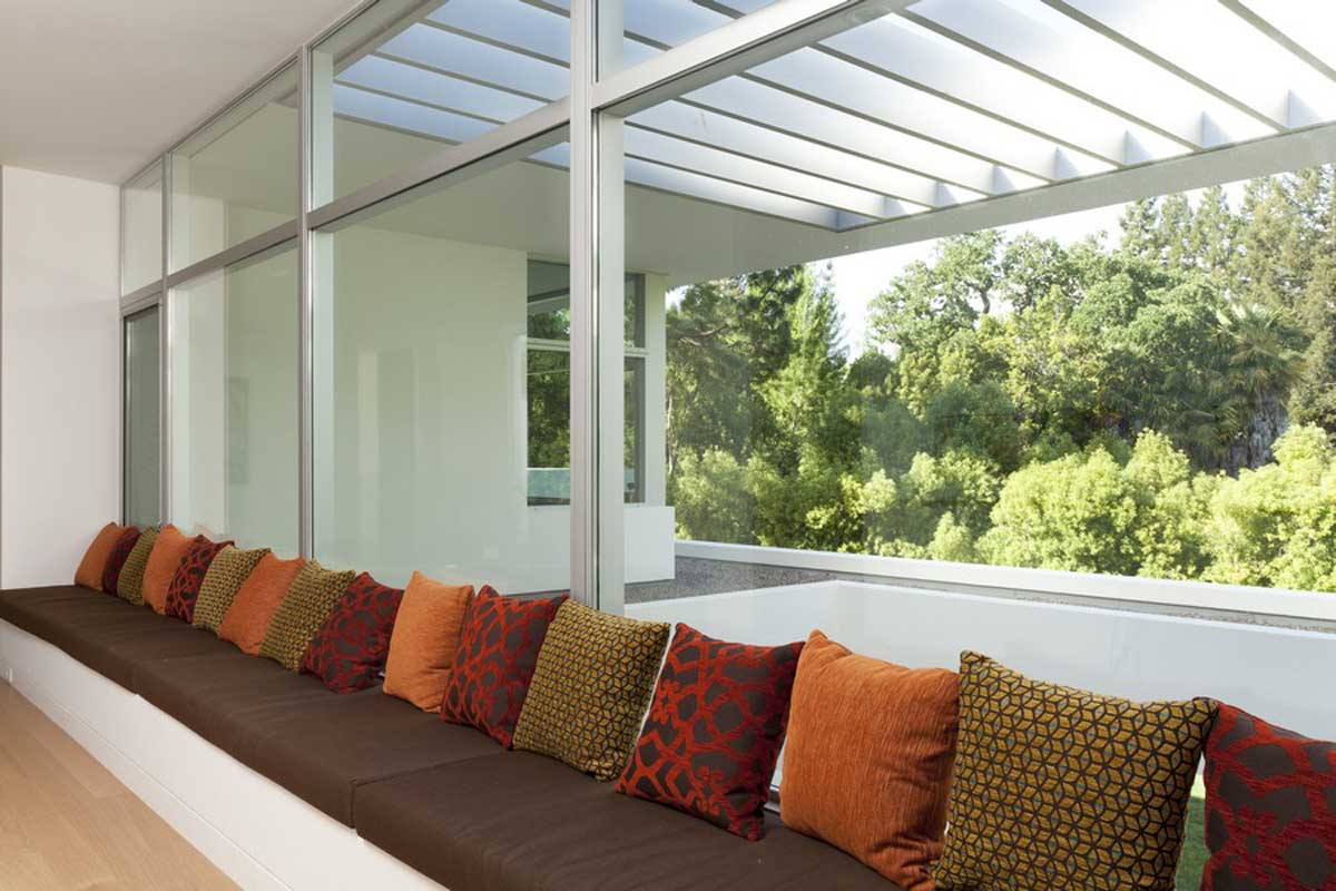 ARA-Residence-by-Swatt-Miers-Architects-15