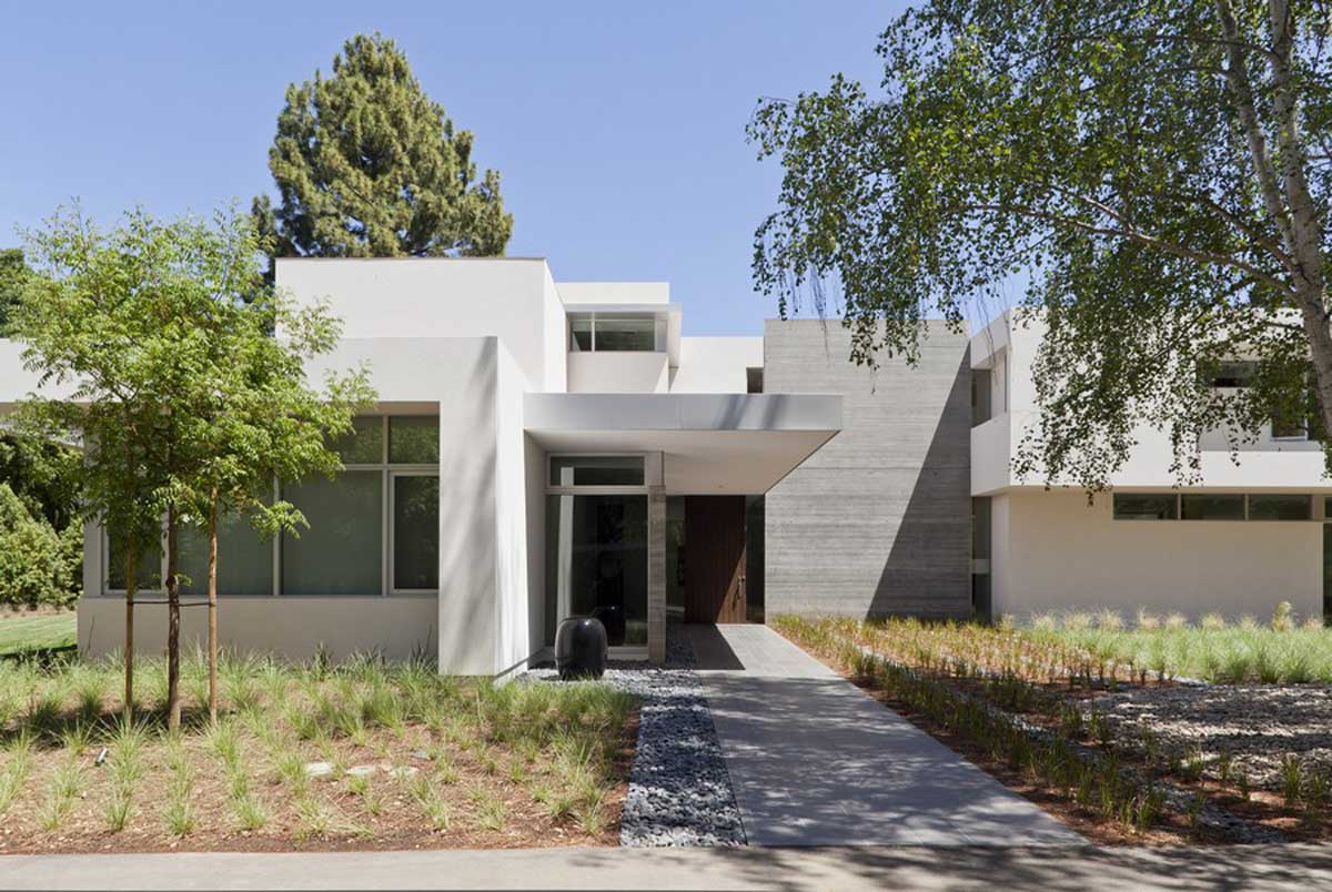 ARA-Residence-by-Swatt-Miers-Architects-3