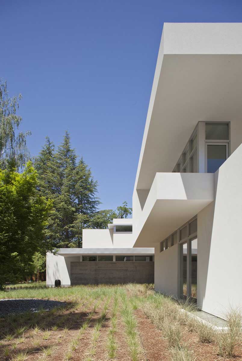 ARA-Residence-by-Swatt-Miers-Architects-5