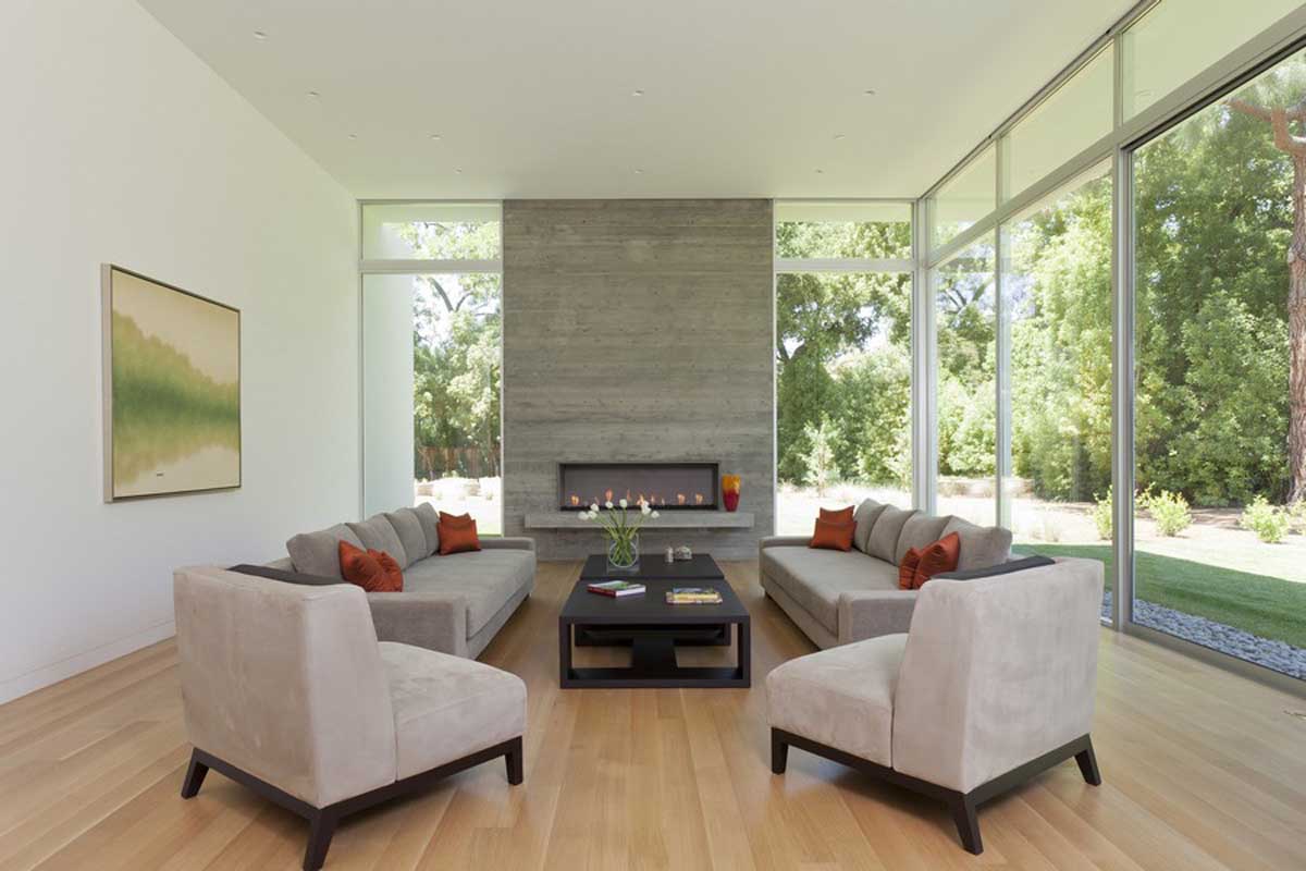 ARA-Residence-by-Swatt-Miers-Architects-8