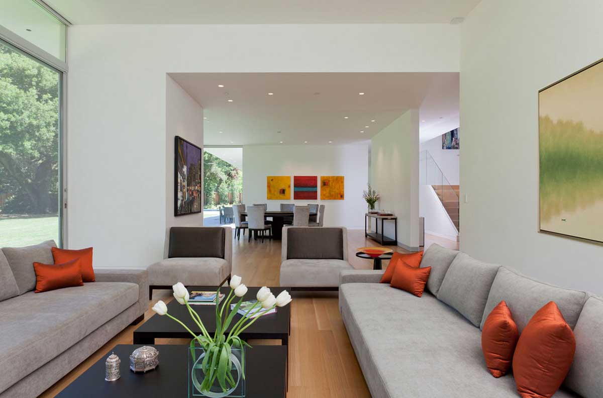 ARA-Residence-by-Swatt-Miers-Architects-9