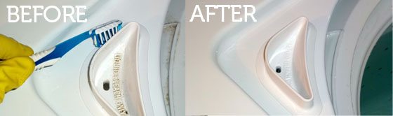 Clean-Washing-Machine10