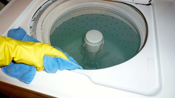 Clean-Washing-Machine4