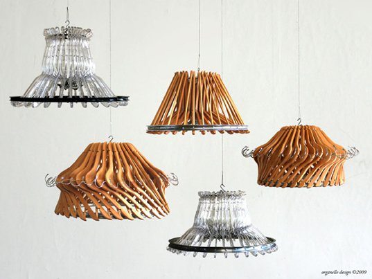 Hangeliers-a3_organelle